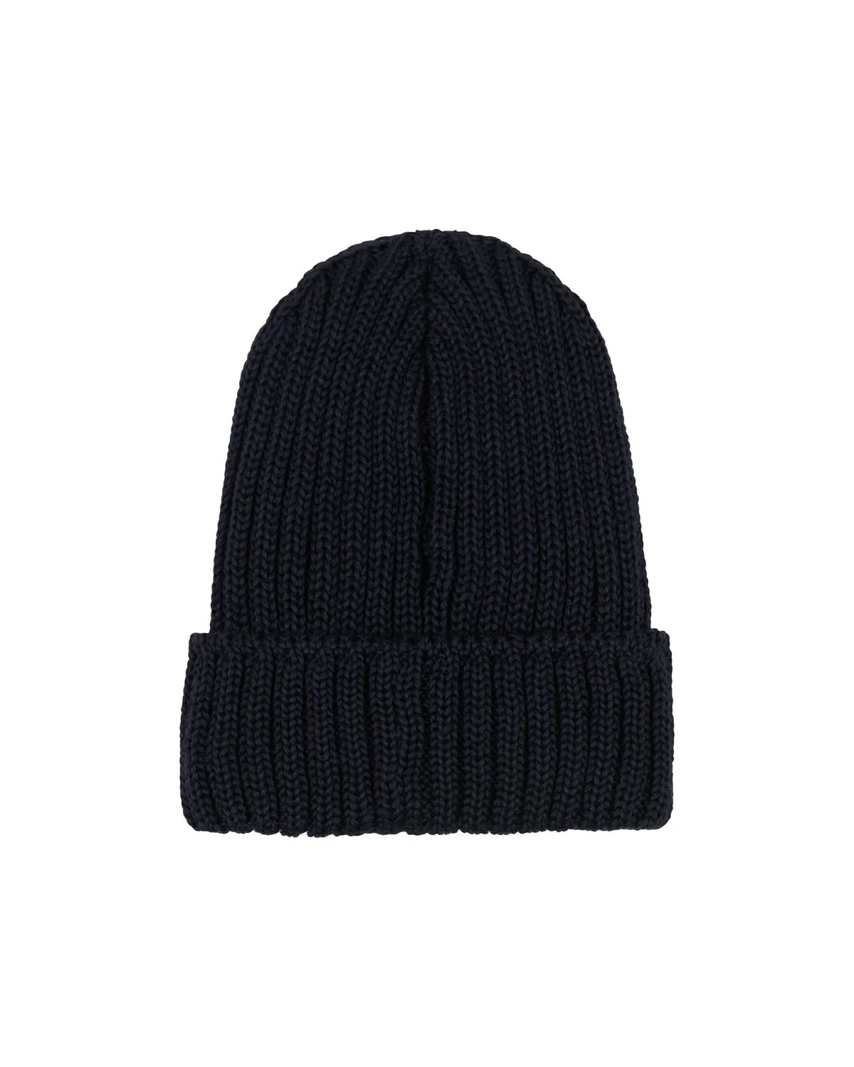 Cappello Beanie Colmar Originals Blu