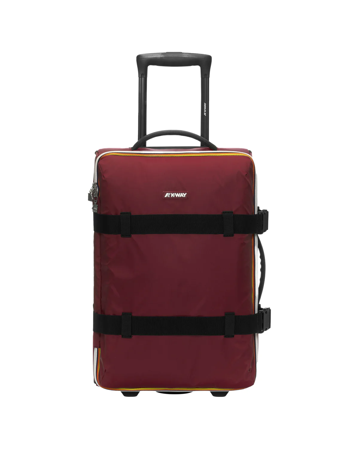 Trolley K-Way Blossac S Bordeaux